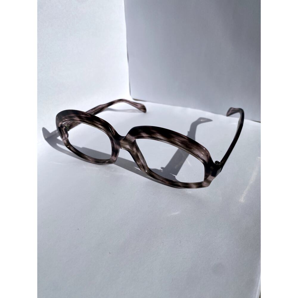 Essel Doutique Sunglasses Frame